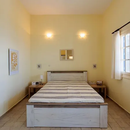 Modern Seaview Nest With Pool & Panoramic Views 公寓 *
